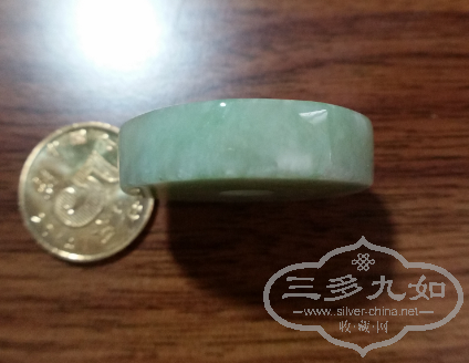 QQͼƬ20150812170517.png