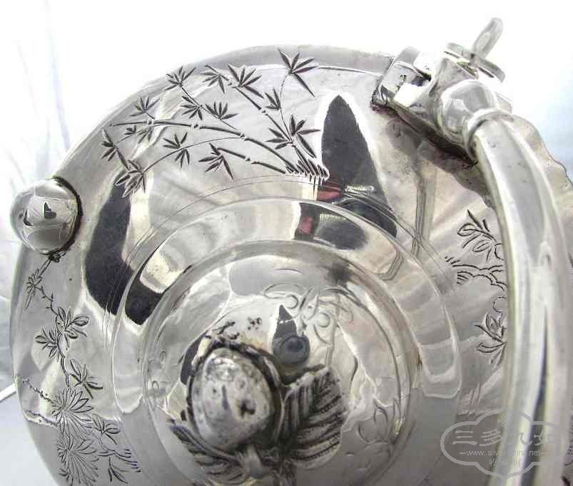 Chinese samover 13.jpg