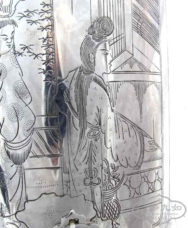 Chinese samover 17 details.jpg