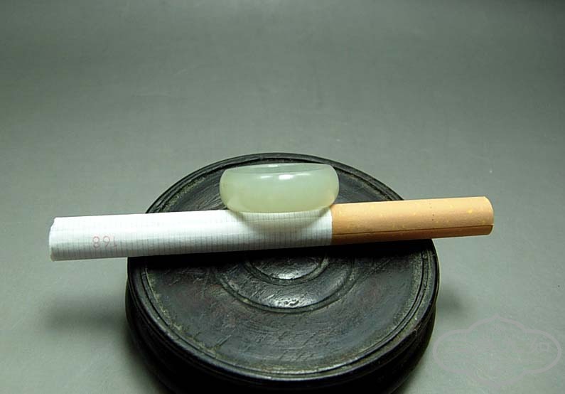 DSCN4236.jpg