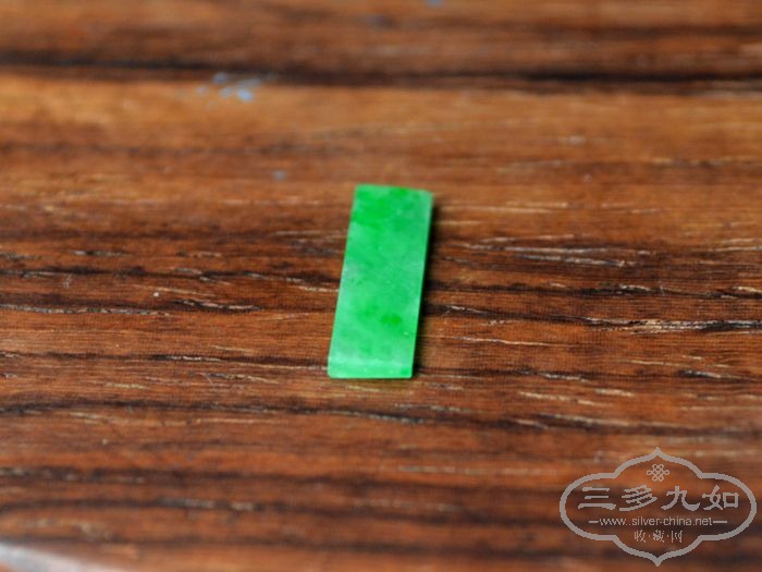 DSC_0887_����.jpg