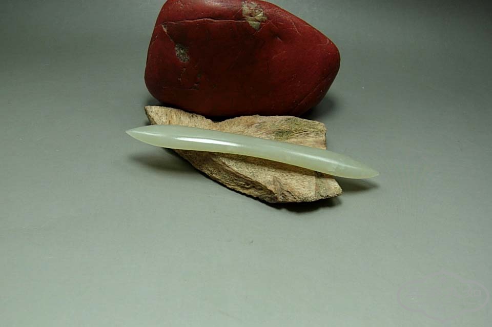 DSCN5103.jpg