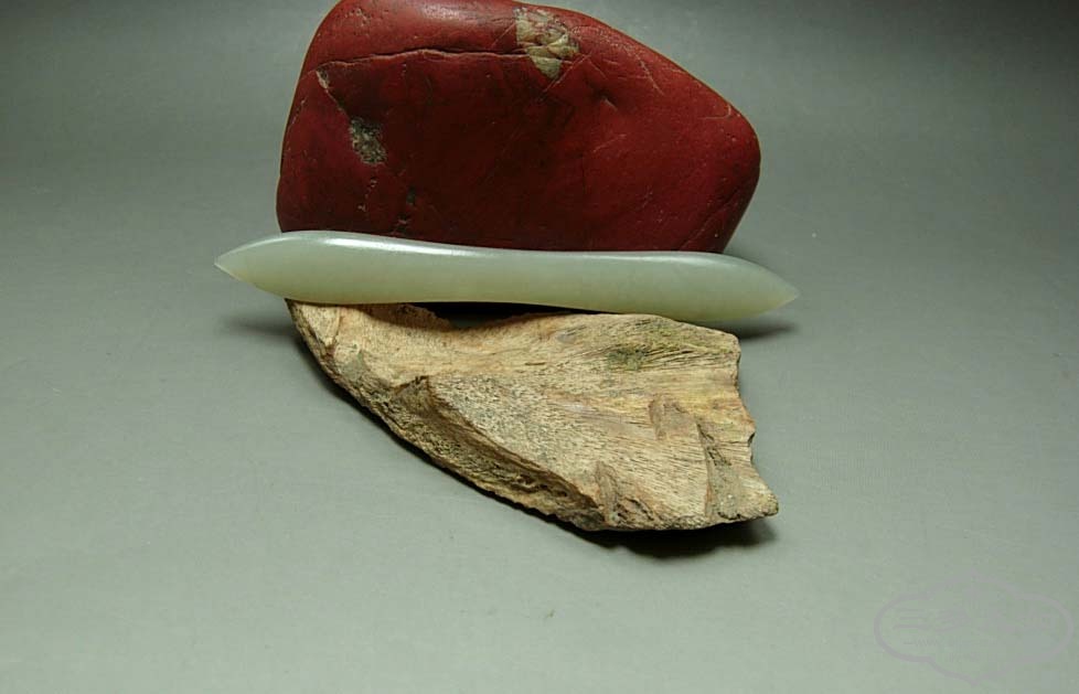 DSCN5104.jpg