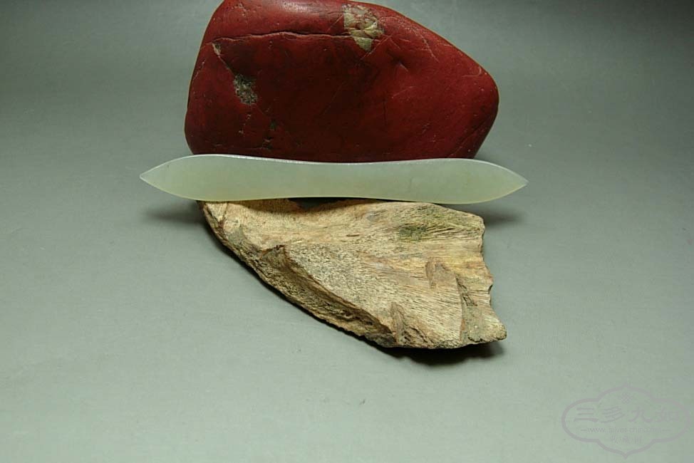 DSCN5105.jpg