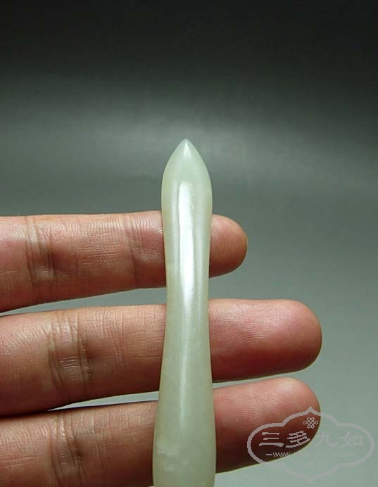 DSCN5106.jpg