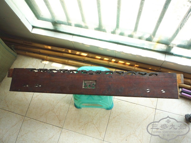 150150q8l6x5leco4ocm4m.jpg