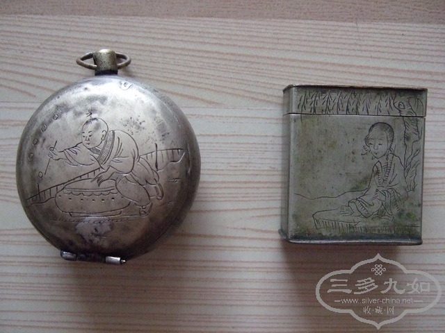 091_������С.JPG