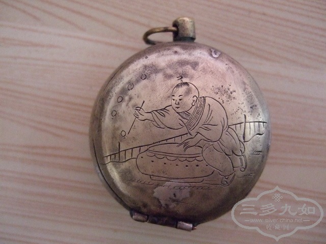 094_������С.JPG