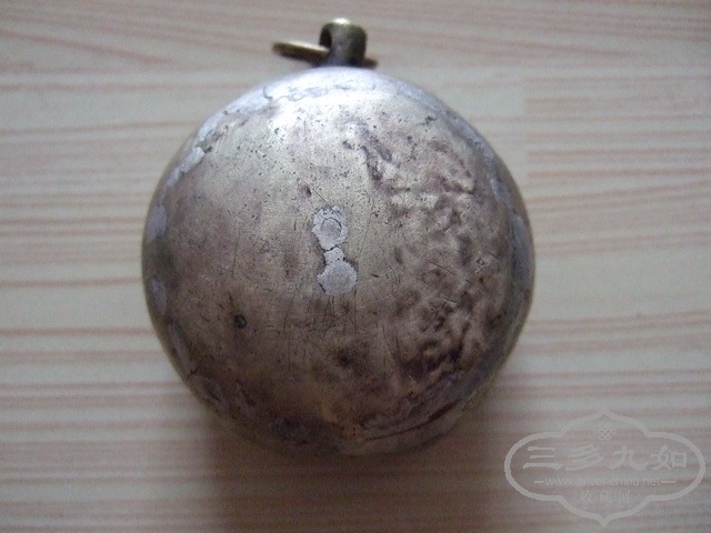 096_������С.JPG