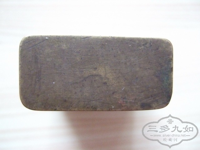 106_������С.JPG