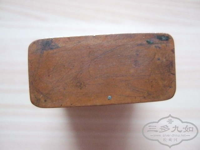 105_������С.JPG