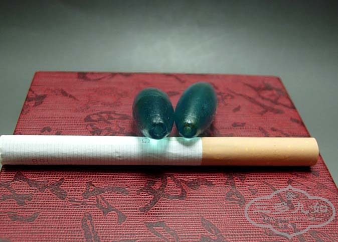 DSCN5393.jpg