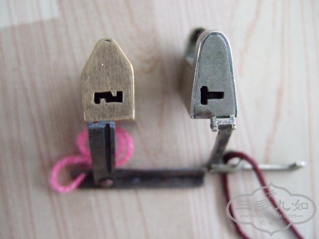 104.JPG