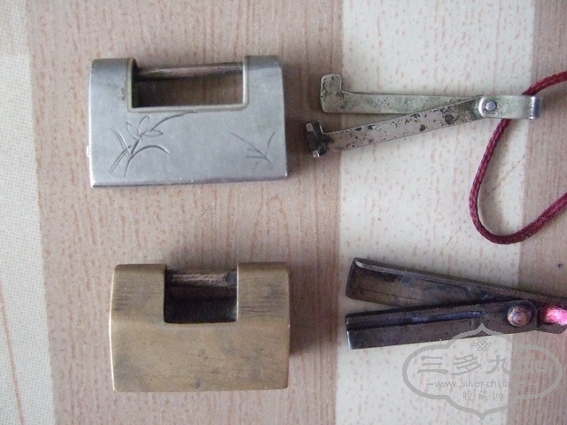 103.JPG
