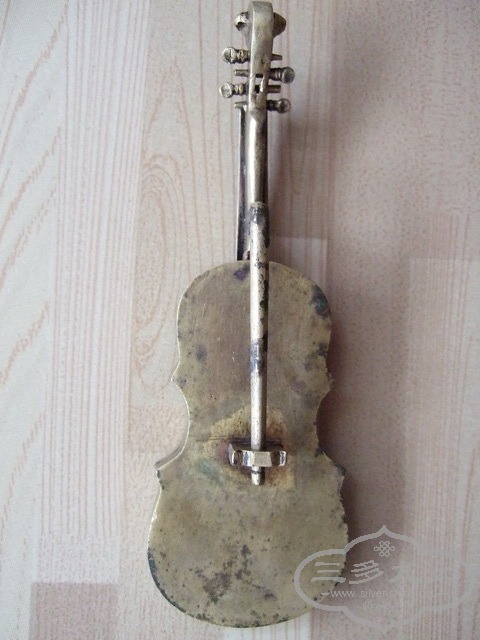 110.jpg
