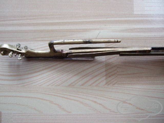 112.JPG