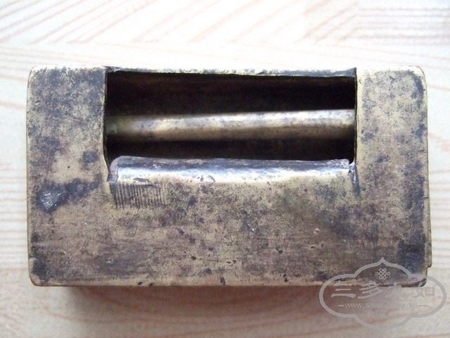 114.JPG