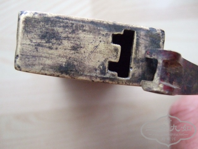 115.JPG