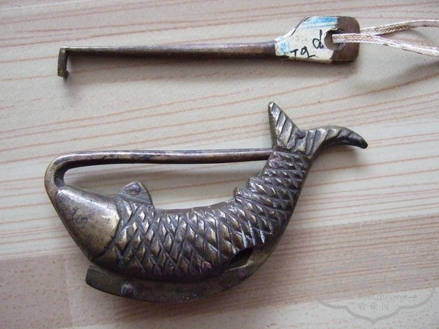 124.JPG