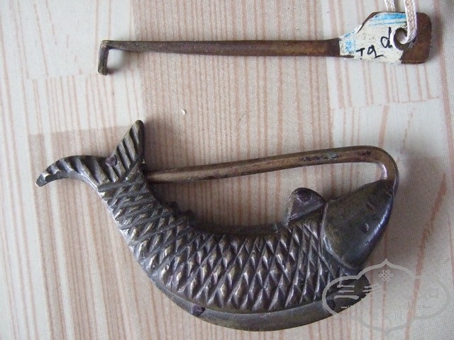 125.JPG
