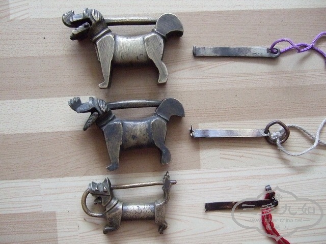 127.JPG