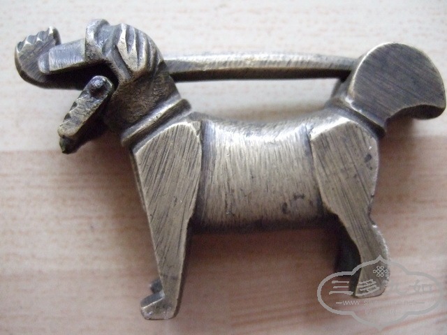 128.JPG