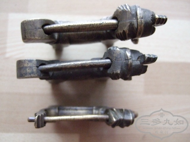 131.JPG