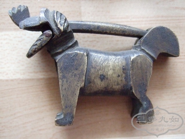 129.JPG