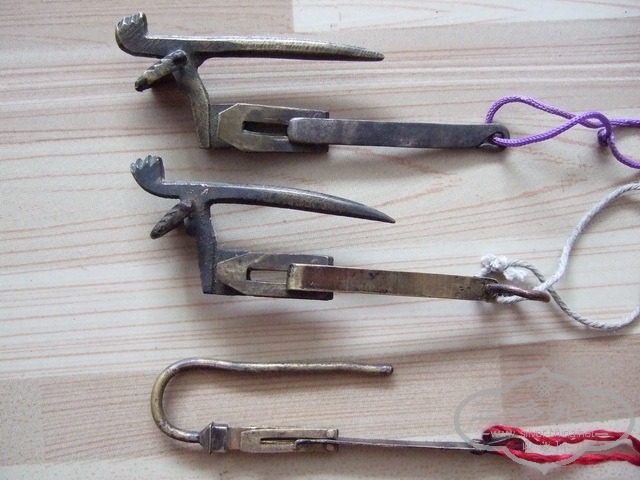 134.JPG