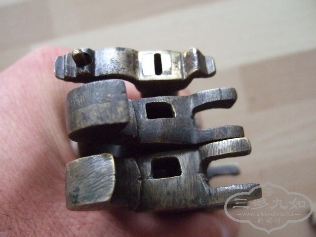 133.JPG