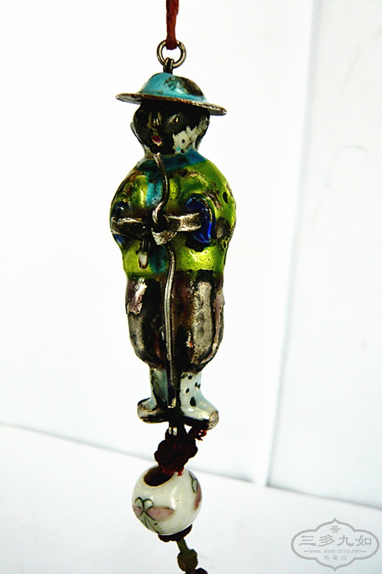 P1280072_.jpg