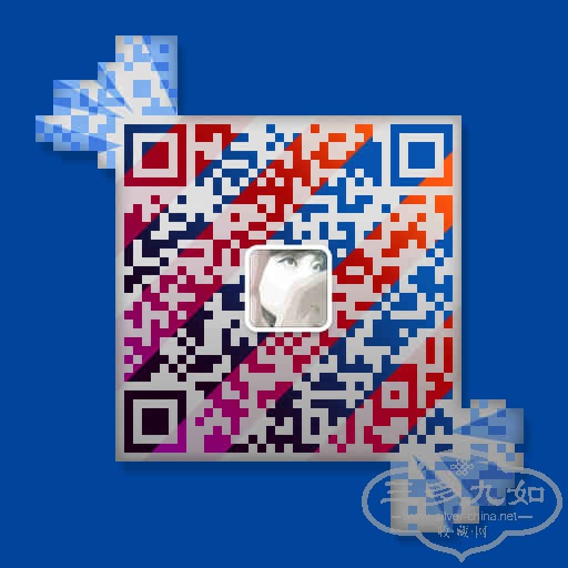 mmqrcode1442462789188.png