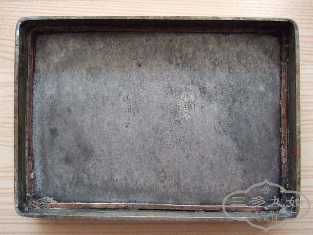009.JPG