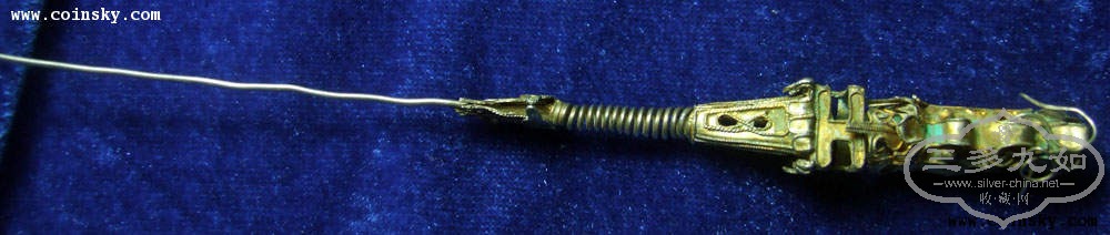bb6ee185c1926751835a9ed47ec6.jpg