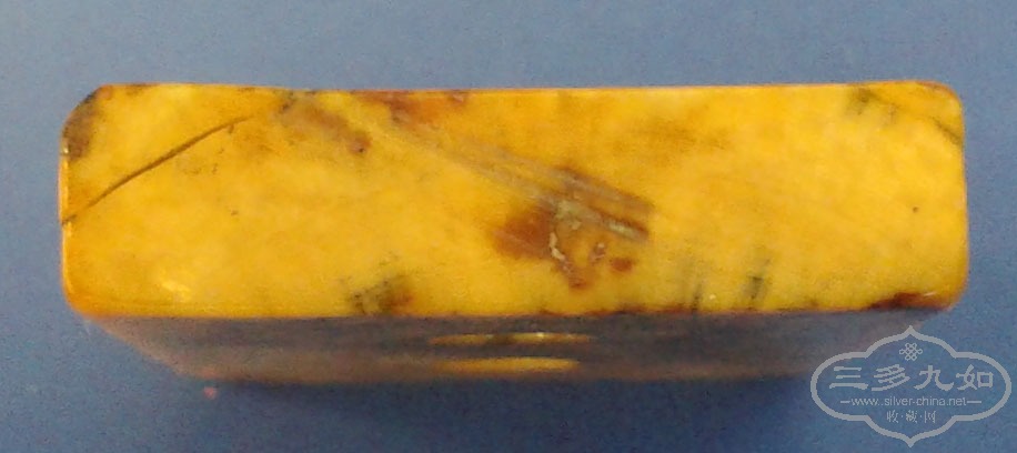 20150914_155218.jpg