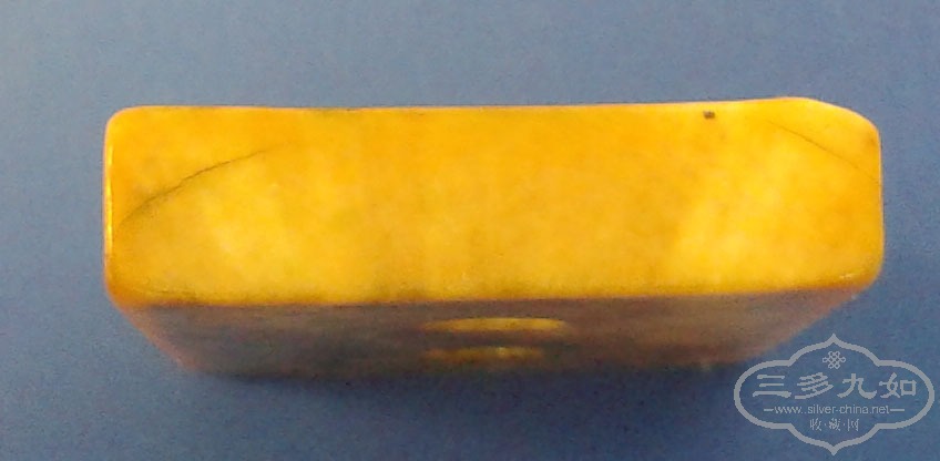 20150914_155237.jpg