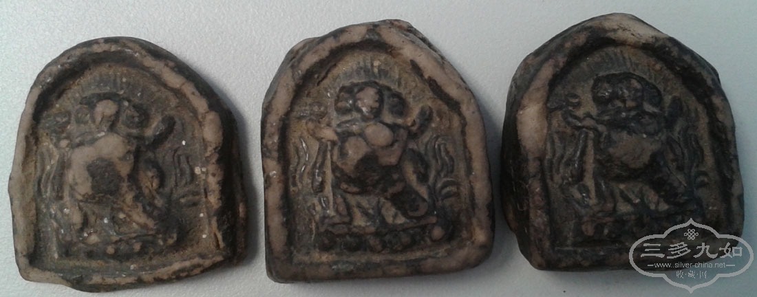 20150921_103202.jpg