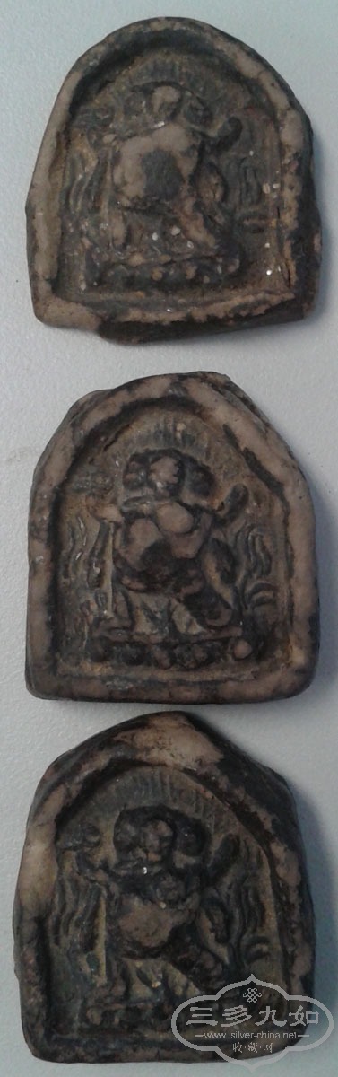 20150921_103241.jpg
