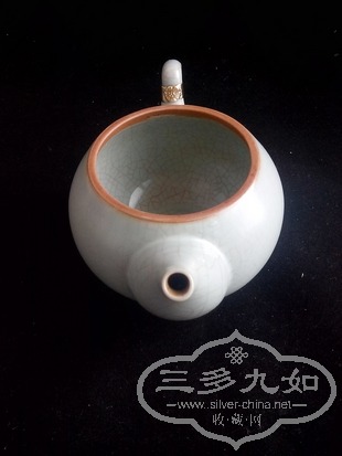 �޸����1.jpg