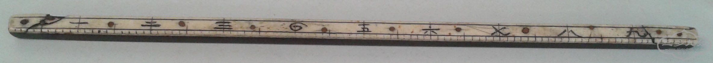 20150610_125006.jpg