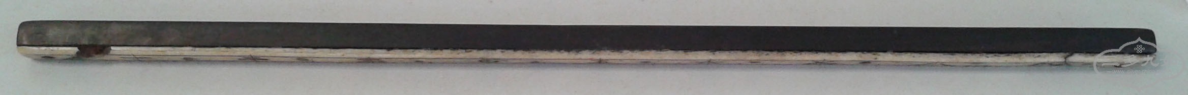 20150610_125016.jpg