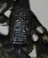 QQͼƬ20150617154121.jpg