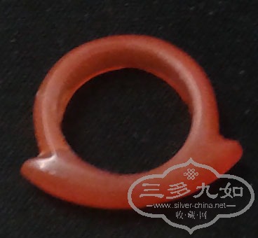20150629_103045.jpg