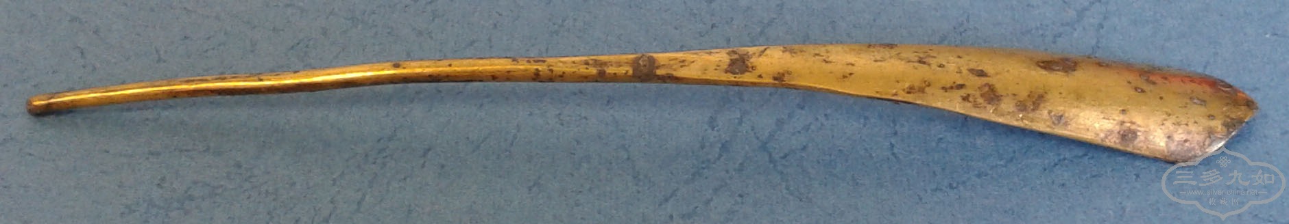 20150619_103909.jpg