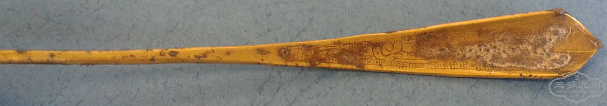 20150619_103923.jpg