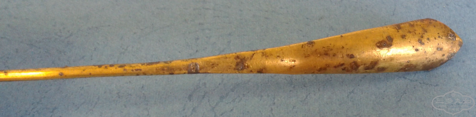 20150619_103929.jpg