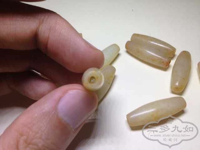 QQͼƬ20151002190631.jpg