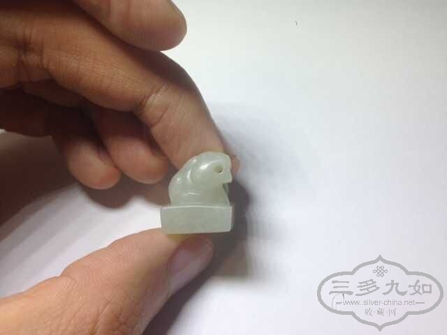 QQͼƬ20151004194015.jpg
