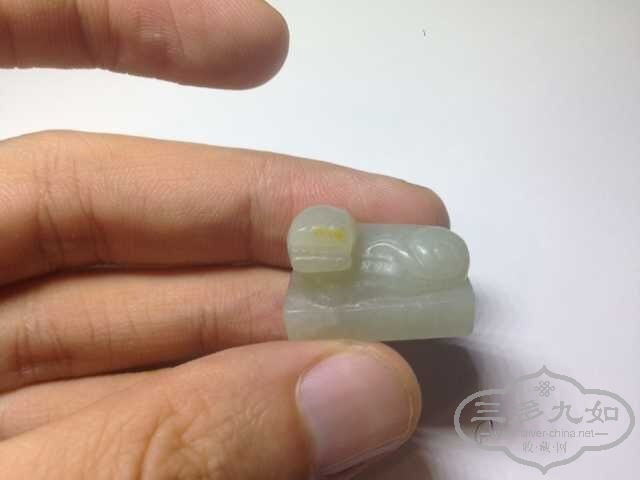 QQͼƬ20151004194024.jpg