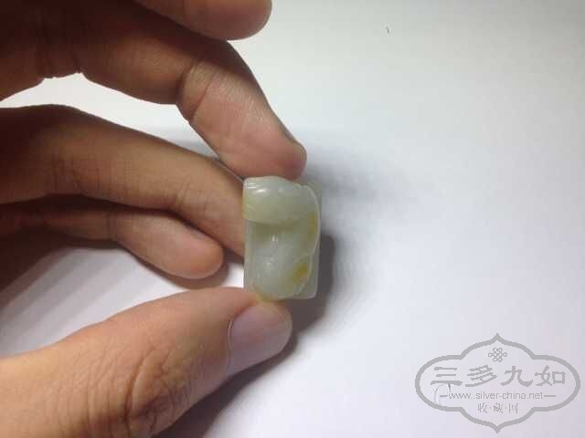 QQͼƬ20151004194037.jpg